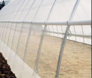 Malla Insect Protection Netting Mosquito Nets Windbreaks ISO 9001 Standard supplier