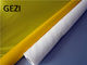 Printing Material, Printing Mesh, Screen Printing, Polyester Mesh, Strong Weathering Resistance supplier