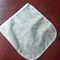 65um, 75 um, 100 um, 120 um Nylon Mesh Filtration Bag, 12’’x 12’’ Soy Milk Filter Bags, Fruit Juice Filter Bag supplier