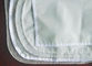 Amazon 200 Micron Food Grade Nylon Strainer Nut Milk Bag/nylon filter bag/Filter bag supplier