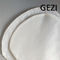 25- 200micron Amazon hot sales food grade 10*12 inch coffee nut milk use nylon filter mesh bag supplier