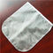Durable Polyester Nylon Filter Bag , Micron Mesh Filter Customized Size supplier