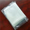 Customized Size Nylon Filter Bag Plain Weave Nylon Mesh Strainer Bag supplier