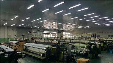 Liquid Filtration Nylon Straining Bag Micron Screen Reusable 80 Mesh supplier