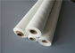 PA6 10GG - 70GG Series Nylon Filter Mesh Fabric As Flour Milling Mesh supplier