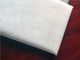 White Nylon Mesh Filter Fabric  20 50 100 200 300 Micron Size Customized supplier