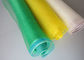 Butterfly Insect Mesh Netting Proof Garden Netting 100% HDPE 30 Mesh supplier