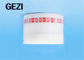 Food Grade Nylon Mesh Net Fabric 120 Micron Tagged Nylon Mesh Rolls For Tea Bag 1600mm Width supplier