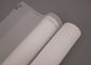 BPA Free Food Grade Nylon Mesh Screen Roll 200 Micron 50m Length For Rosin Bag supplier