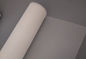 BPA Free Food Grade Nylon Mesh Screen Roll 200 Micron 50m Length For Rosin Bag supplier