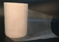 140mm Width Nylon Filter Mesh For Tea Bag Roll With FDA Certification supplier