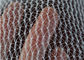 Durable HDPE Plastic Anti Hail Netting For Crop Damaged Protection supplier