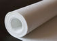 1m Width Polyamide Plain Micron Filter Fabric , Dyestuff Inductry Filter Press Clothes supplier