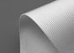 1m Width Polyamide Plain Micron Filter Fabric , Dyestuff Inductry Filter Press Clothes supplier