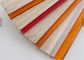 75A Blade Wood Handle Screen Printing Squeegee Free Size Ink Scraper for Silk Screen Printing supplier