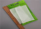Food Grade Nylon Mesh Rosin Filter Press Bag 25 37 45 73 90 120 160 190 Micron supplier