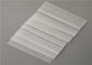 25,37,45,73,90,120,160,190 Micron Nylon Rosin Filter Screen Press Bag Inch Rosin Bag supplier