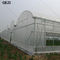 Gezi Fine Mesh Insect Protection Net for Garden, Greenhouse, Plants, Fruit, Flowers, Crops, Insect Repellent supplier