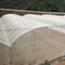Gezi Fine Mesh Insect Protection Net for Garden, Greenhouse, Plants, Fruit, Flowers, Crops, Insect Repellent supplier