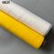 Gezi Wholesale 165- 420 Polyester Nylon Silk Screen /Screen Printing Mesh Bolting Cloth for Printing supplier