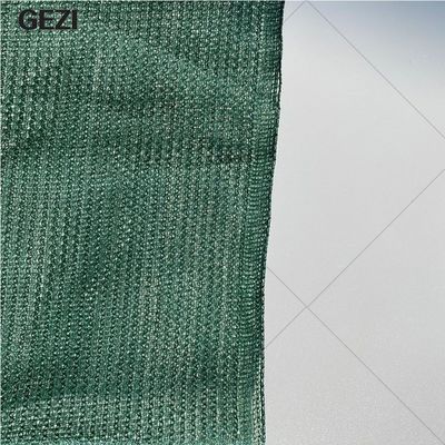 HDPE Anti-Ultraviolet Greenhouse Roof Sunshade Net and Polyethylene Sunshade Net supplier