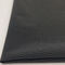 25 50 100 500d micron copper custom nylon spandex sieve filter cloth 100% blanket cotton polyester fabric for suit supplier