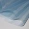 Gezi 50d/75D/100d Polyester Warp Knitted Hexagonal Mosquito Net Cloth for Activewear supplier