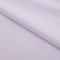 Gezi Fashion 100% Polyester Mosquito Net Soft Mesh Fabric for Dress supplier