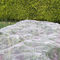 2 Pack Garden Screen Barrier Netting Mesh Netting 9.8ft × 6.5 ft (White) supplier