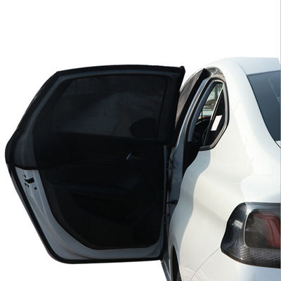 Car sailling shading,chevrolet sail car audio, black shade sail supplier