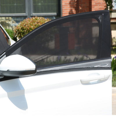 Car sailling shading,chevrolet sail car audio, black shade sail supplier