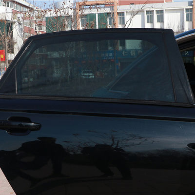 Car sailling shading,chevrolet sail car audio, black shade sail supplier