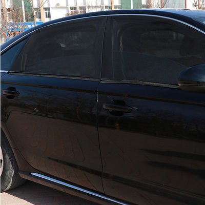 Car sailling shading,chevrolet sail car audio, black shade sail supplier