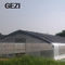 70% 90% 95% Black Begie Green Greenhouse Net Shade Rate Net for Windproof Net Factory supplier