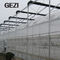 120g 240g 300g 360g Net uv Shade Net Sun Greenhouse for Balcony Safety Net Manufacture supplier