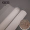 50 100 300 micron fine nylon mesh sieve food grade supplier  filter net by roll supplier