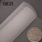 30 50 120 150 200 nylon mesh sieve roll cloth filter net micron with high flexibility supplier