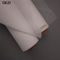 25 45 70 80 100 polyester nylon mesh micron bag rosin filter with smooth surface supplier