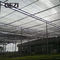 New HDPE Material Blcak Begie Green Color House Shade Net 70 Vegetables for Greenhouse Net Manufacture supplier