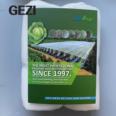 Wholesale Custom Large Size Galvanized Greenhouse Tunnel Greenhouse For Agricultural supplier