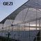 Durable Shade Net Sun For Agricultural Sunscreen Construction Anti Ultraviolet Sunshade HDPE supplier