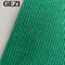 70% 95% Black Begie Green Garden Net Sun Shade Rate Sails Net Greenhous for Windproof Net Factory supplier