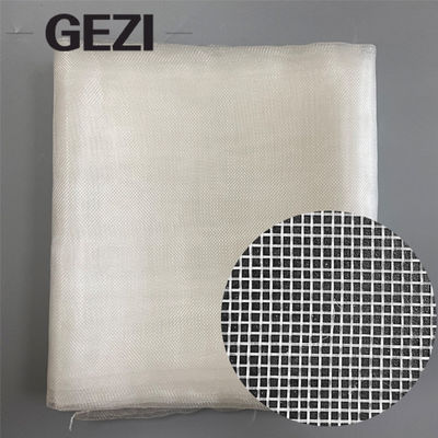 about 3% UV HDPE material white transparent color insect garden net greenhouse  for grow production net manufacture supplier