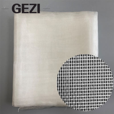 about 3% UV HDPE material white transparent color insect garden net greenhouse  for grow production net manufacture supplier