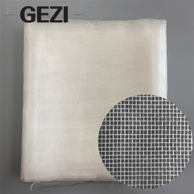 about 3% UV HDPE material white transparent color insect garden net greenhouse  for grow production net manufacture supplier