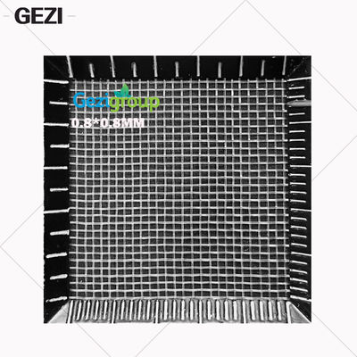 Gezi Hot Sale Greenhouse Insect Net Mesh Fabric Polyethylene Net for Agriculture Usage Protect Farm Products supplier