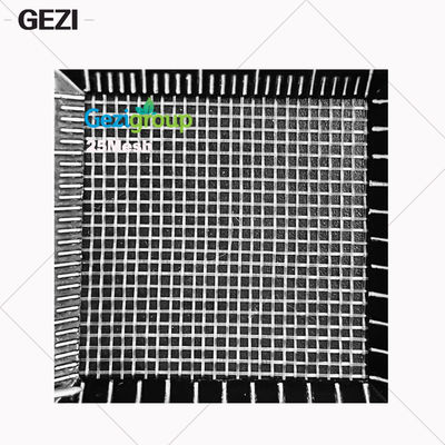 Gezi Hot Sale Greenhouse Insect Net Mesh Fabric Polyethylene Net for Agriculture Usage Protect Farm Products supplier