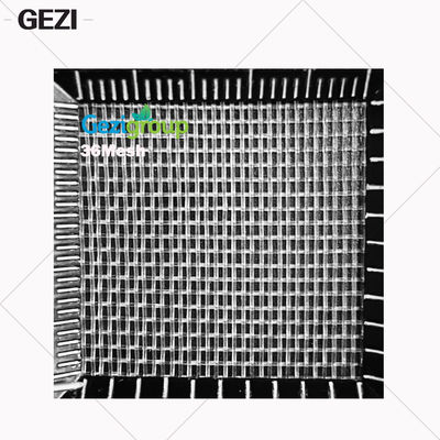 Gezi Hot Sale Greenhouse Insect Net Mesh Fabric Polyethylene Net for Agriculture Usage Protect Farm Products supplier