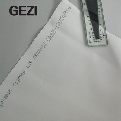 Professional quality nut milk bag Commercial grade reusable multi-purpose food filter Food grade BPA-free supplier