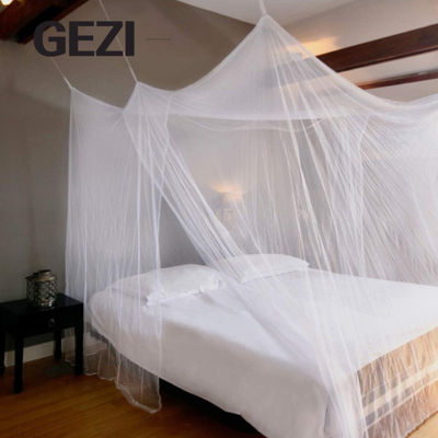 100% Polyester 78 nylon 22 spandex fabric and wear-resistant mosquito net nylon holes tulle fabric for sportswear supplier